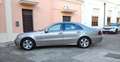 Mercedes-Benz E 270 Classe E W211 Berlina CDI Avantgarde PERFETTA Bronzo - thumbnail 14