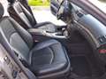 Mercedes-Benz E 270 Classe E W211 Berlina CDI Avantgarde PERFETTA Bronzo - thumbnail 6