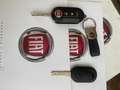 Fiat Panda 0.9 TwinAir Turbo S&S 4x4 CROSS Verde - thumbnail 14