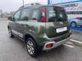 Fiat Panda 0.9 TwinAir Turbo S&S 4x4 CROSS Verde - thumbnail 5