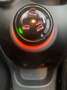 Fiat Panda 0.9 TwinAir Turbo S&S 4x4 CROSS Verde - thumbnail 15