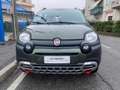 Fiat Panda 0.9 TwinAir Turbo S&S 4x4 CROSS Verde - thumbnail 2