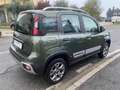 Fiat Panda 0.9 TwinAir Turbo S&S 4x4 CROSS Verde - thumbnail 7
