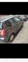 Citroen C2 1.1i Furio - thumbnail 3