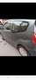Citroen C2 1.1i Furio - thumbnail 2