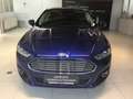 Ford Mondeo Traveller Titanium 2,0 TDCi Aut. Blau - thumbnail 3