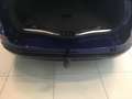 Ford Mondeo Traveller Titanium 2,0 TDCi Aut. Blau - thumbnail 8
