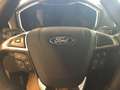Ford Mondeo Traveller Titanium 2,0 TDCi Aut. Blau - thumbnail 18