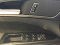 Ford Mondeo Traveller Titanium 2,0 TDCi Aut. Blau - thumbnail 16