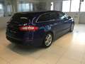 Ford Mondeo Traveller Titanium 2,0 TDCi Aut. Blau - thumbnail 6