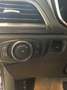 Ford Mondeo Traveller Titanium 2,0 TDCi Aut. Blau - thumbnail 17