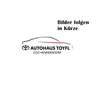 Ford Mondeo Traveller Titanium 2,0 TDCi Aut. Blau - thumbnail 1