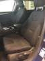 Ford Mondeo Traveller Titanium 2,0 TDCi Aut. Blau - thumbnail 14