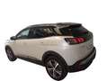 Peugeot 3008 1.5 BlueHDi 96kW S&S Allure Pack EAT8 Wit - thumbnail 6