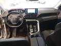 Peugeot 3008 1.5 BlueHDi 96kW S&S Allure Pack EAT8 Wit - thumbnail 7