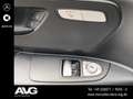 Mercedes-Benz Vito Vito 114 CDI Mixto lang RFK Klima Tempomat SZH Blau - thumbnail 13