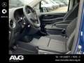 Mercedes-Benz Vito Vito 114 CDI Mixto lang RFK Klima Tempomat SZH Blau - thumbnail 8