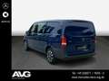 Mercedes-Benz Vito Vito 114 CDI Mixto lang RFK Klima Tempomat SZH Blau - thumbnail 4