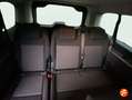 Peugeot Traveller Business Long BlueHDi 180 S&S EAT8 Negro - thumbnail 13