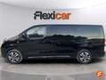 Peugeot Traveller Business Long BlueHDi 180 S&S EAT8 Negro - thumbnail 6
