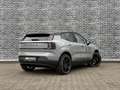Volvo EX30 Europa Extended Range 69 kWh | 21'' Everlast wiele Gris - thumbnail 5