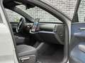 Volvo EX30 Europa Extended Range 69 kWh | 21'' Everlast wiele Gris - thumbnail 7