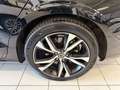 Volvo V60 R Design Recharge Plug-In Hybrid AWD/Memory/Navi Schwarz - thumbnail 6