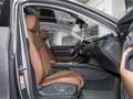 Audi e-tron 55 LM20 VIRT.SPIEGEL KONTURSITZE PANO BuO Grau - thumbnail 4