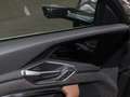 Audi e-tron 55 LM20 VIRT.SPIEGEL KONTURSITZE PANO BuO Grau - thumbnail 10