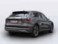 Audi e-tron 55 LM20 VIRT.SPIEGEL KONTURSITZE PANO BuO Grau - thumbnail 3