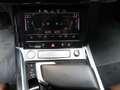 Audi e-tron 55 LM20 VIRT.SPIEGEL KONTURSITZE PANO BuO Grau - thumbnail 9