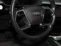 Audi e-tron 55 LM20 VIRT.SPIEGEL KONTURSITZE PANO BuO Grau - thumbnail 11
