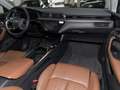 Audi e-tron 55 LM20 VIRT.SPIEGEL KONTURSITZE PANO BuO Grau - thumbnail 5