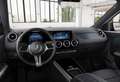 Mercedes-Benz GLA 180 Österreich-Edition *Progressive Line Advanced, LED Grau - thumbnail 21
