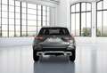 Mercedes-Benz GLA 180 Österreich-Edition *Progressive Line Advanced, LED Grau - thumbnail 14
