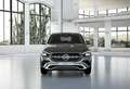 Mercedes-Benz GLA 180 Österreich-Edition *Progressive Line Advanced, LED Grau - thumbnail 5