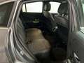Mercedes-Benz GLA 180 Österreich-Edition *Progressive Line Advanced, LED Grau - thumbnail 12