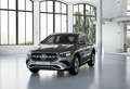 Mercedes-Benz GLA 180 Österreich-Edition *Progressive Line Advanced, LED Grau - thumbnail 4