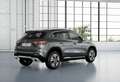 Mercedes-Benz GLA 180 Österreich-Edition *Progressive Line Advanced, LED Grau - thumbnail 12