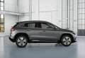 Mercedes-Benz GLA 180 Österreich-Edition *Progressive Line Advanced, LED Grau - thumbnail 10
