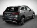 Mercedes-Benz GLA 180 Österreich-Edition *Progressive Line Advanced, LED Grau - thumbnail 6