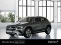 Mercedes-Benz GLA 180 Österreich-Edition *Progressive Line Advanced, LED Grau - thumbnail 1