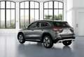 Mercedes-Benz GLA 180 Österreich-Edition *Progressive Line Advanced, LED Grau - thumbnail 16