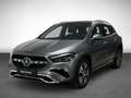 Mercedes-Benz GLA 180 Österreich-Edition *Progressive Line Advanced, LED Grau - thumbnail 2