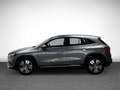 Mercedes-Benz GLA 180 Österreich-Edition *Progressive Line Advanced, LED Grau - thumbnail 7