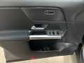 Mercedes-Benz GLA 180 Österreich-Edition *Progressive Line Advanced, LED Grau - thumbnail 11