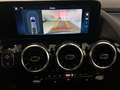 Mercedes-Benz GLA 180 Österreich-Edition *Progressive Line Advanced, LED Grau - thumbnail 17