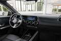 Mercedes-Benz GLA 180 Österreich-Edition *Progressive Line Advanced, LED Grau - thumbnail 22