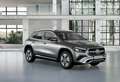 Mercedes-Benz GLA 180 Österreich-Edition *Progressive Line Advanced, LED Grau - thumbnail 7