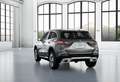 Mercedes-Benz GLA 180 Österreich-Edition *Progressive Line Advanced, LED Grau - thumbnail 15